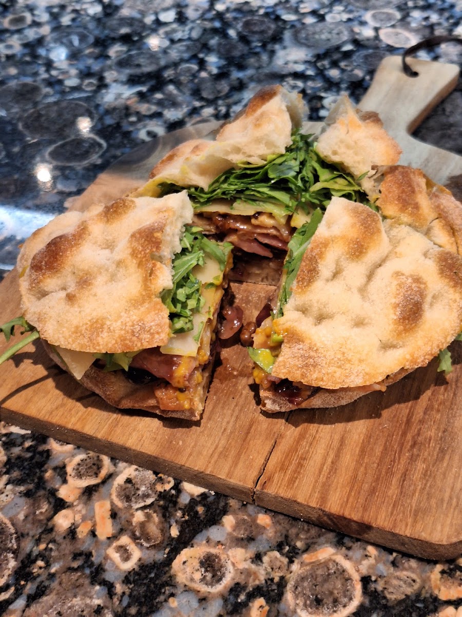 Składanka Restauracja Włoska Lublin Photos 2